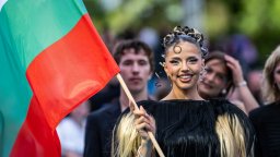 DARA отговори на Киркоров: Благодаря за моралната подкрепа, но няма да позволя на слуховете да живеят