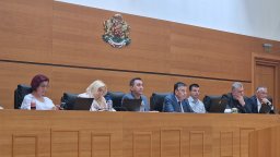 От 1 октомври Пловдив забранява движение в определени зони за автомобили замърсители