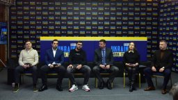 Инвеститорът в "Баба Алино" KYB отмени пресконференцията "заради натиск"