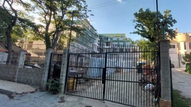  Прокуратурата във Варна: Няма спрени разследвания за "Баба Алино", образувано е ново 