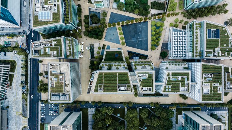 Green Transition Forum 6.0: Градовете като реалните двигатели на зеления преход 
