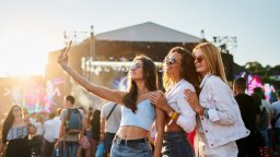 Xiaomi 17T и 17T Pro: смартфоните, с които лятото остава повече от спомен