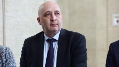 Животински приют за 5 400 000 лв. е вероятната причина за разпита на кмета на Кърджали 