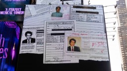 "Архипелагът Епстийн": невидимите механизми, които движат съвременния свят