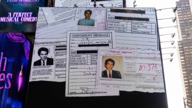 "Архипелагът Епстийн": невидимите механизми, които движат съвременния свят