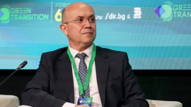 Маню Моравенов пред GTF 6.0: Европа трябва да насочи фокуса си към по-малките фондови борси
