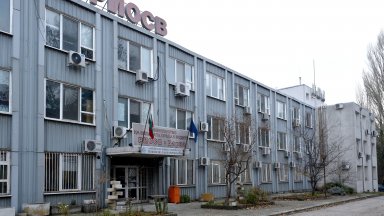 Шефът на РИОСВ-Варна уволнен с министерска заповед