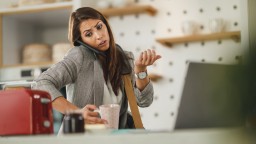 4 зодии, които винаги отлагат нещата за последния момент