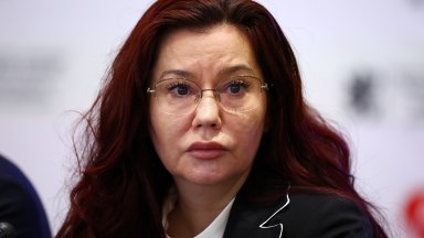 Освободиха шефа "Медицински надзор", върнаха Иванка Динева