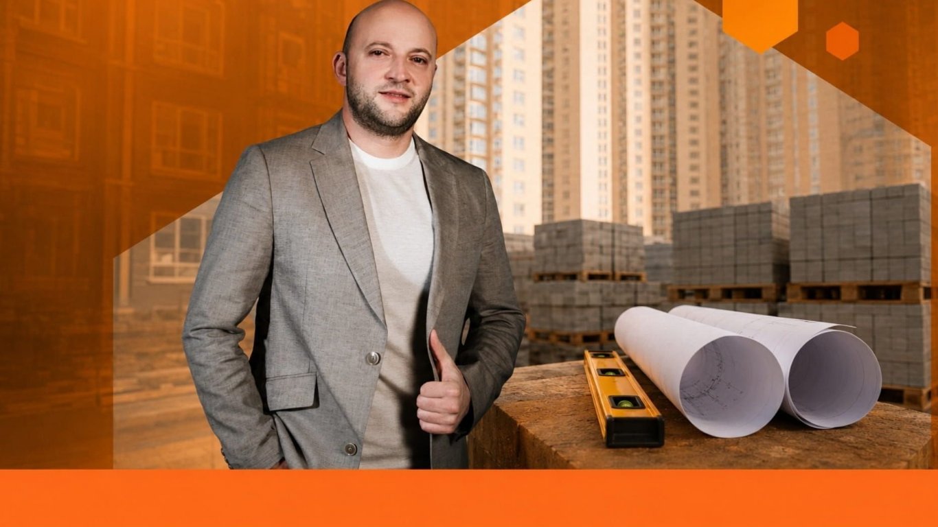 Инвеститор от корпорация „КУБ“ е разследван за предполагаеми имотни измами