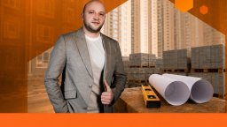 Бойко Рашков: Собственикът на украинската КУБ Олег Невзоров е в Турция