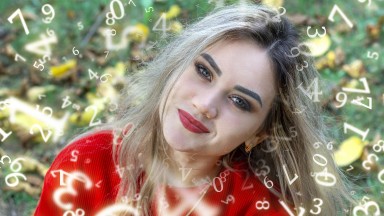 Скритата карма, с която всеки зодиакален знак ще се сблъска чак до началото на 2027 г.