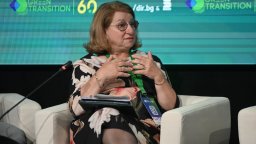 18% от хората в ЕС проявяват интерес да работят в чужбина, но само 4% го правят наистина