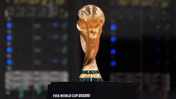ФИФА с интересна промяна при изпълнението на химните за Мондиала