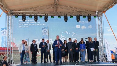 УниКредит Булбанк и УниКредит Лизинг с преференциални условия за финансиране и застраховки до края на юни