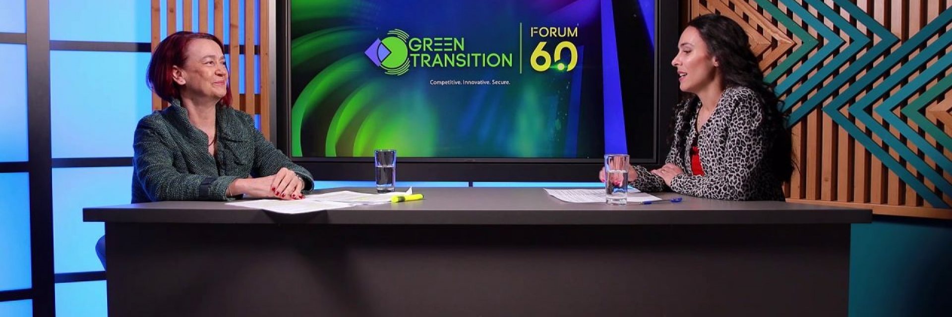 Цената на климатичното бездействие расте - Европа губи стотици милиарди