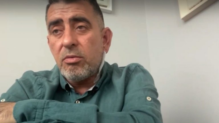 Главният архитект на Варна: Удостоверението за търпимост не узаконява строежа
