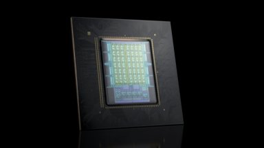 Nvidia влиза в битката за процесорите