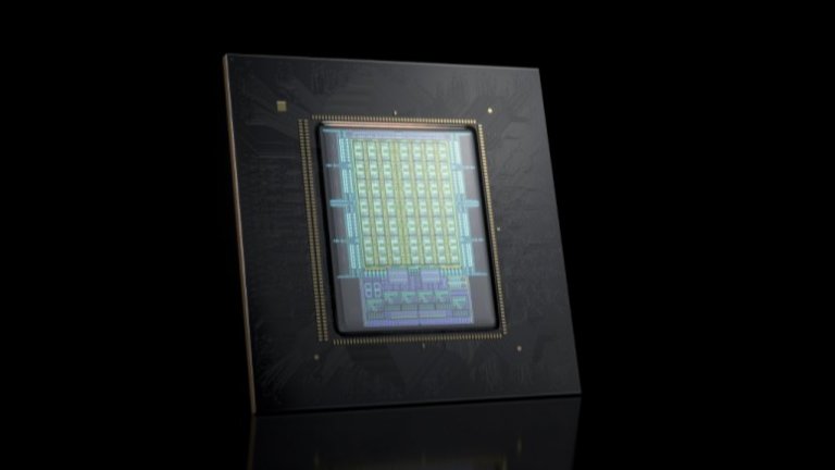 Nvidia влиза в битката за процесорите