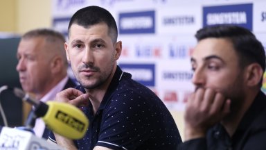Обиколката на България стартира в края на август, федерацията търси партньори и спонсори