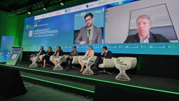 Индустрията настоява за повече безплатни квоти и евтина енергия