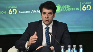 Вноската на България в бюджета на ЕС може да скочи над два пъти