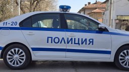 Откриха в съседно село издирвания 2-годишен Райчо Куршум