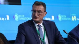 Светослав Велинов: Пенсионните фондове могат да променят модела на финансиране на бизнеса