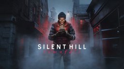 Silent Hill: Townfall излиза през септември