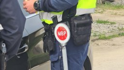 Пътна обстановка: 32 души са ранени при 26 катастрофи през изминалото денонощие