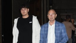 Съдът остави на свобода студента, обвинен за смъртта на 16-годишната Ивана в Благоевград