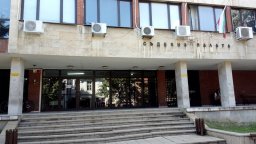 Вкарват за 8 месеца в затвора шофьор, хванат с 5,95 промила алкохол и кокаин