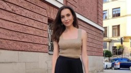 Илиана Коджабашева показа сина си 