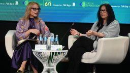 Защо американските и европейските предприемачи мислят различно