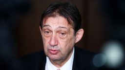 Министър Шишков: Спряхме индексирането на авансите в строителството