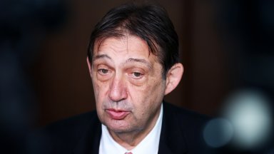 Министър Шишков: Спряхме индексирането на авансите в строителството