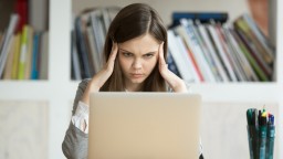 Тези зодии трябва да бъдат особено внимателни, очакват ги изпитания през юли