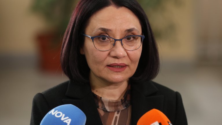 Прокуратурата задейства процедурата по екстрадирането на Стоян Мавродиев