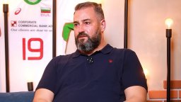 Сполучливи ли ще са новите правила във волейбола?