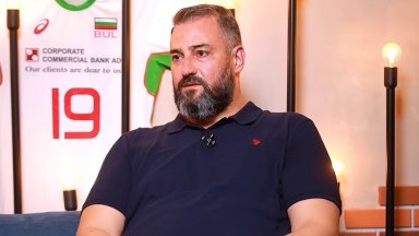 Сполучливи ли ще са новите правила във волейбола?