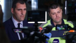 Водачите, причинили катастрофата на "Челопешко шосе", са криминално проявени