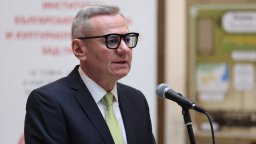Евтим Милошев: Заплатите в НДК ще бъдат преизчислени и ще искам да се върнат над 100 000 евро