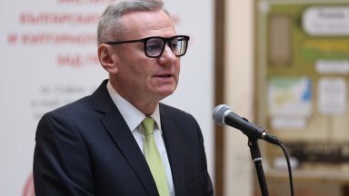 Евтим Милошев: Заплатите в НДК ще бъдат преизчислени и ще искам да се върнат над 100 000 евро