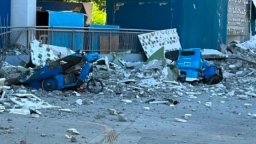Жертва и разрушения във Филипините след трус от 7,8 по Рихтер (видео)