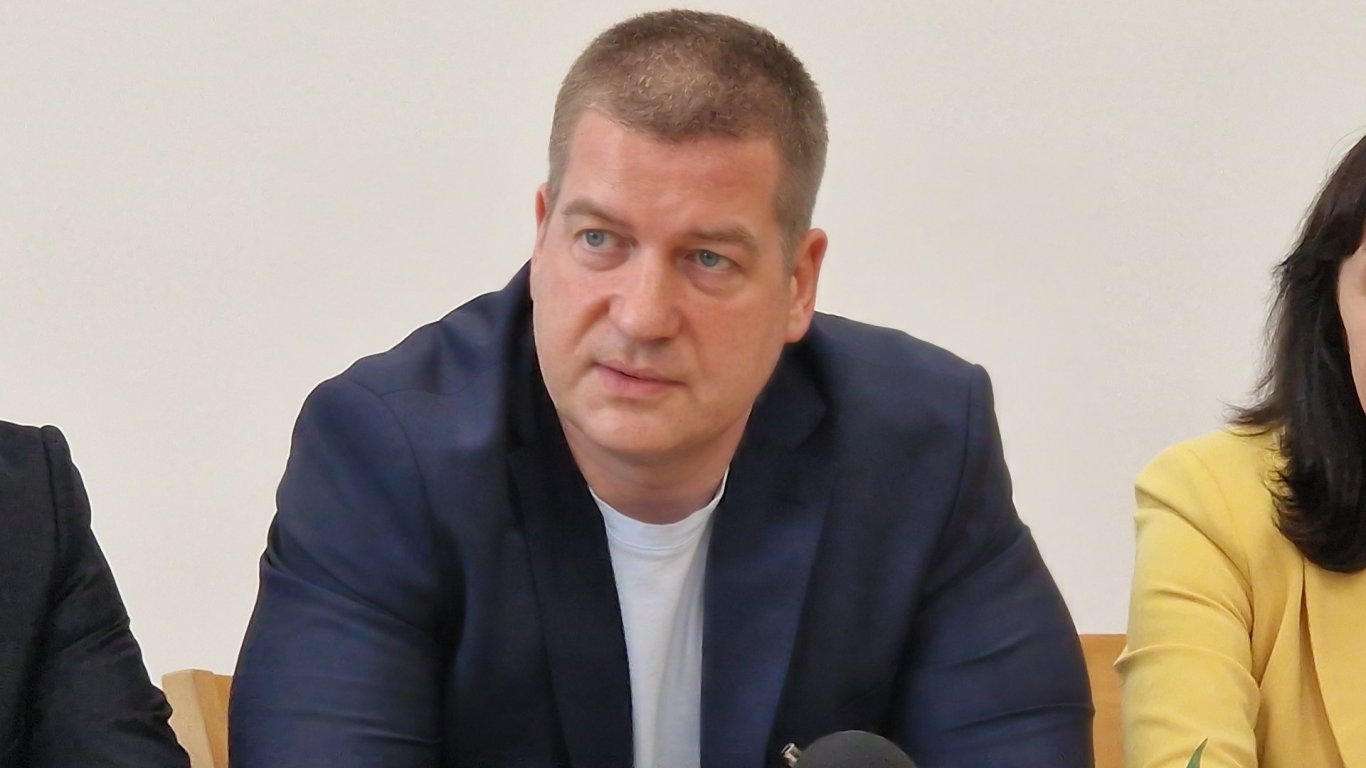 Предстоящи разговори за бъдещето на ФК Берое в Стара Загора