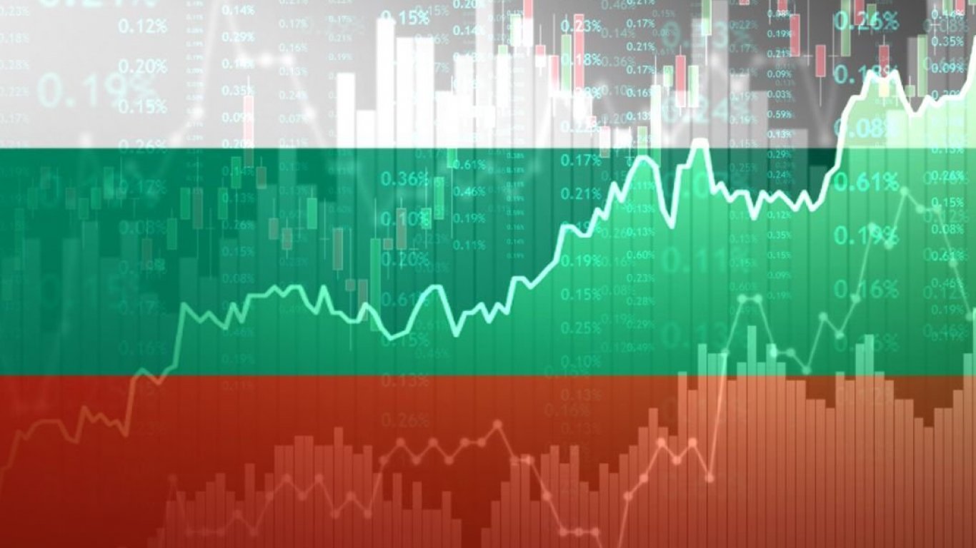 SOFIX с водещо представяне сред борсовите индекси в региона