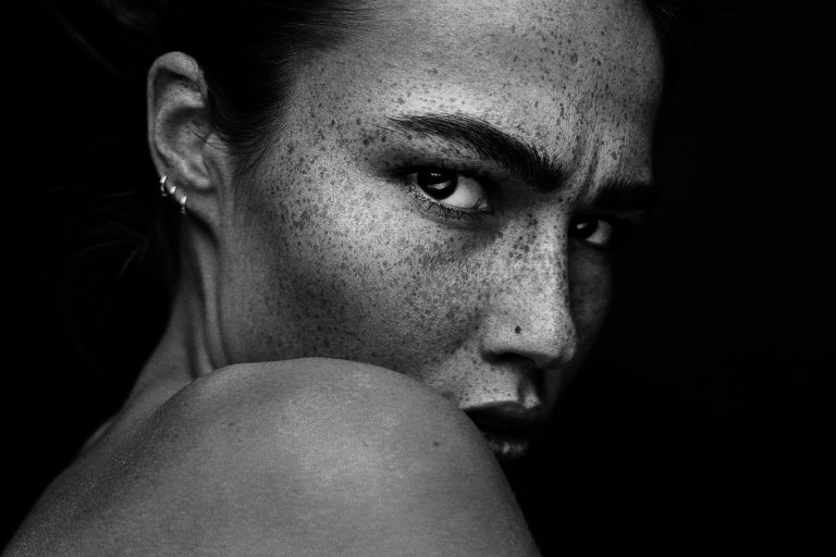 Фотография на Martin Krystynek