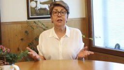 Руската посланичка: България произвежда огромно количество оръжие за Украйна