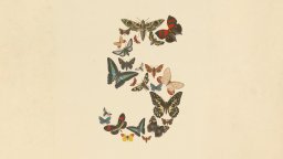 Anthropic прави най-мощния си AI модел достъпен за потребители, но с тежки ограничения