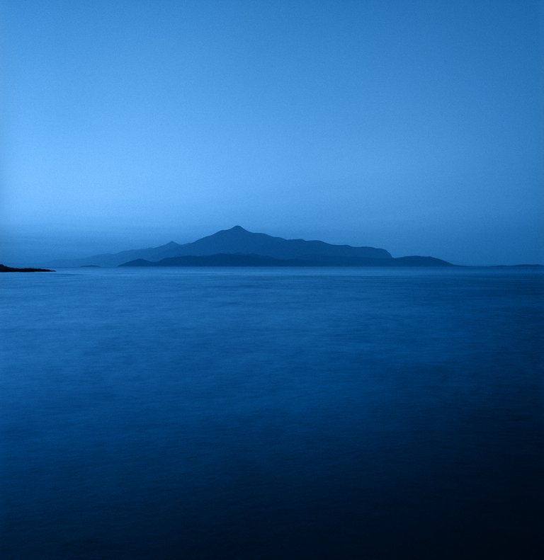 Детайли от Archipelago